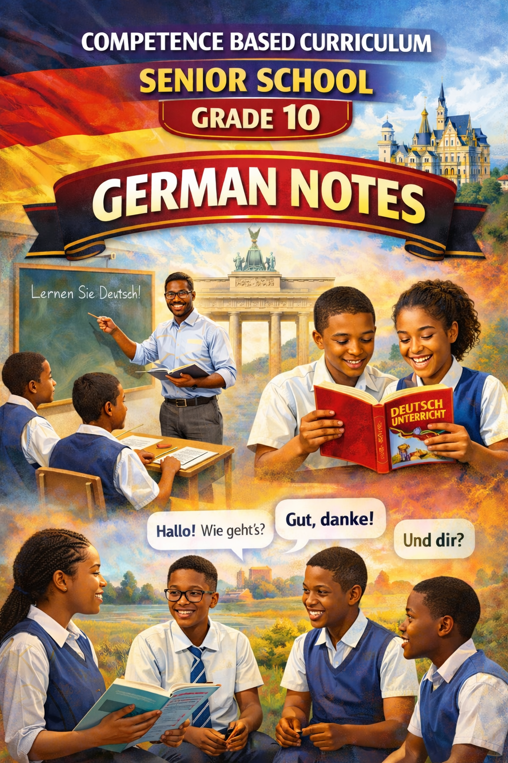 No preview available